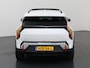 Kia EV3 Plus Advanced 81.4 kWh | SOH 100% | Panoramaschuifdak  | 19" velgen | Harman Kardon | Privacy Glass | Stoel- en stuurwielverwarming |