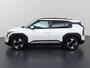 Kia EV3 Plus Advanced 81.4 kWh | SOH 100% | Panoramaschuifdak  | 19" velgen | Harman Kardon | Privacy Glass | Stoel- en stuurwielverwarming |