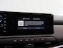 Kia EV3 Plus Advanced 81.4 kWh | SOH 100% | Panoramaschuifdak  | 19" velgen | Harman Kardon | Privacy Glass | Stoel- en stuurwielverwarming |
