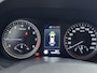 Hyundai Tucson 1.6 GDi Comfort | Navi | Camera | Trekhaak | Allseason