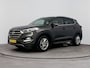 Hyundai Tucson 1.6 GDi Comfort | Navi | Camera | Trekhaak | Allseason