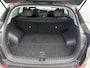 Hyundai Tucson 1.6 GDi Comfort | Navi | Camera | Trekhaak | Allseason