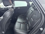 Hyundai Tucson 1.6 GDi Comfort | Navi | Camera | Trekhaak | Allseason