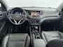 Hyundai Tucson 1.6 GDi Comfort | Navi | Camera | Trekhaak | Allseason