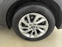 Hyundai Tucson 1.6 GDi Comfort | Navi | Camera | Trekhaak | Allseason