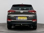 Hyundai Tucson 1.6 GDi Comfort | Navi | Camera | Trekhaak | Allseason