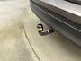 Hyundai Tucson 1.6 GDi Comfort | Navi | Camera | Trekhaak | Allseason