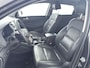 Hyundai Tucson 1.6 GDi Comfort | Navi | Camera | Trekhaak | Allseason