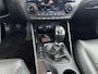 Hyundai Tucson 1.6 GDi Comfort | Navi | Camera | Trekhaak | Allseason