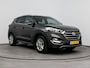 Hyundai Tucson 1.6 GDi Comfort | Navi | Camera | Trekhaak | Allseason