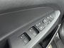 Hyundai Tucson 1.6 GDi Comfort | Navi | Camera | Trekhaak | Allseason