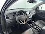 Hyundai Tucson 1.6 GDi Comfort | Navi | Camera | Trekhaak | Allseason