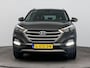 Hyundai Tucson 1.6 GDi Comfort | Navi | Camera | Trekhaak | Allseason