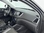 Hyundai Tucson 1.6 GDi Comfort | Navi | Camera | Trekhaak | Allseason