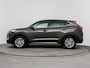 Hyundai Tucson 1.6 GDi Comfort | Navi | Camera | Trekhaak | Allseason