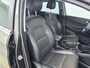 Hyundai Tucson 1.6 GDi Comfort | Navi | Camera | Trekhaak | Allseason