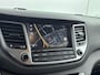 Hyundai Tucson 1.6 GDi Comfort | Navi | Camera | Trekhaak | Allseason