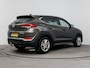Hyundai Tucson 1.6 GDi Comfort | Navi | Camera | Trekhaak | Allseason