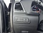 Hyundai Tucson 1.6 GDi Comfort | Navi | Camera | Trekhaak | Allseason