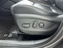Hyundai Tucson 1.6 GDi Comfort | Navi | Camera | Trekhaak | Allseason