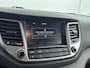 Hyundai Tucson 1.6 GDi Comfort | Navi | Camera | Trekhaak | Allseason