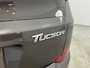 Hyundai Tucson 1.6 GDi Comfort | Navi | Camera | Trekhaak | Allseason