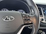 Hyundai Tucson 1.6 GDi Comfort | Navi | Camera | Trekhaak | Allseason