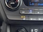 Hyundai Tucson 1.6 GDi Comfort | Navi | Camera | Trekhaak | Allseason
