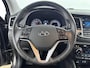 Hyundai Tucson 1.6 GDi Comfort | Navi | Camera | Trekhaak | Allseason