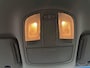 Hyundai Tucson 1.6 GDi Comfort | Navi | Camera | Trekhaak | Allseason