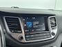 Hyundai Tucson 1.6 GDi Comfort | Navi | Camera | Trekhaak | Allseason