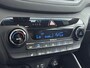 Hyundai Tucson 1.6 GDi Comfort | Navi | Camera | Trekhaak | Allseason
