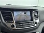 Hyundai Tucson 1.6 GDi Comfort | Navi | Camera | Trekhaak | Allseason
