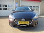Mazda 2 1.5 Skyactiv-G GT-M Line