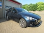 Mazda 2 1.5 Skyactiv-G GT-M Line