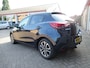 Mazda 2 1.5 Skyactiv-G GT-M Line
