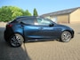 Mazda 2 1.5 Skyactiv-G GT-M Line