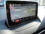 Mazda 2 1.5 Skyactiv-G GT-M Line