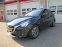 Mazda 2 1.5 Skyactiv-G GT-M Line
