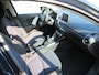 Mazda 2 1.5 Skyactiv-G GT-M Line