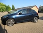 Mazda 2 1.5 Skyactiv-G GT-M Line