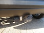 Mazda 2 1.5 Skyactiv-G GT-M Line