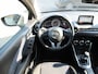 Mazda 2 1.5 Skyactiv-G GT-M Line