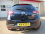 Mazda 2 1.5 Skyactiv-G GT-M Line