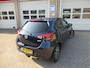 Mazda 2 1.5 Skyactiv-G GT-M Line