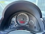 Volkswagen Up! 1.0 CUP / Airco / Cruise / Stoelverwarming / Parkeersensoren