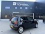Volkswagen Up! 1.0 CUP / Airco / Cruise / Stoelverwarming / Parkeersensoren