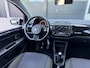 Volkswagen Up! 1.0 CUP / Airco / Cruise / Stoelverwarming / Parkeersensoren