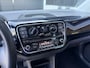 Volkswagen Up! 1.0 CUP / Airco / Cruise / Stoelverwarming / Parkeersensoren