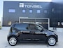 Volkswagen Up! 1.0 CUP / Airco / Cruise / Stoelverwarming / Parkeersensoren